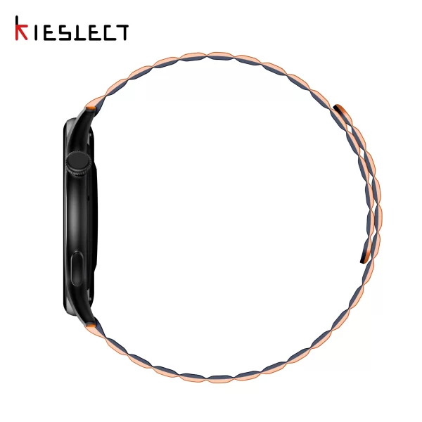 Kieslect Calling Smartwatch Kr Pro