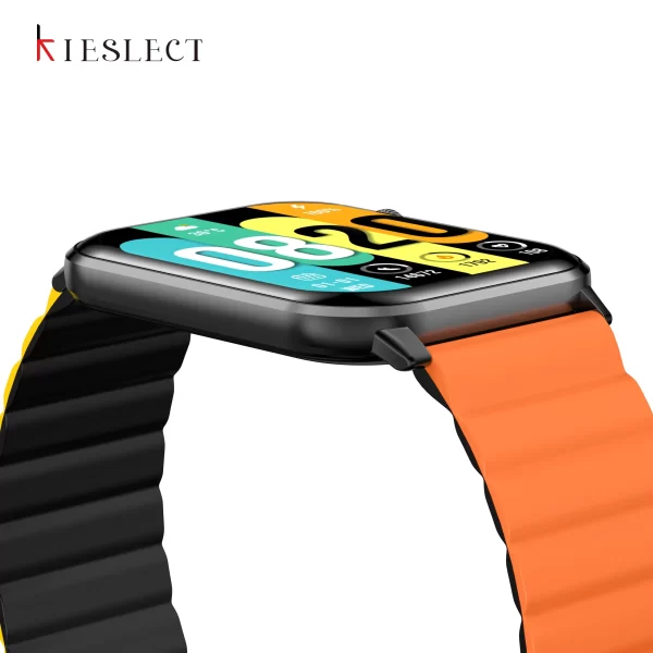 Kieslect Smart Calling Watch Ks