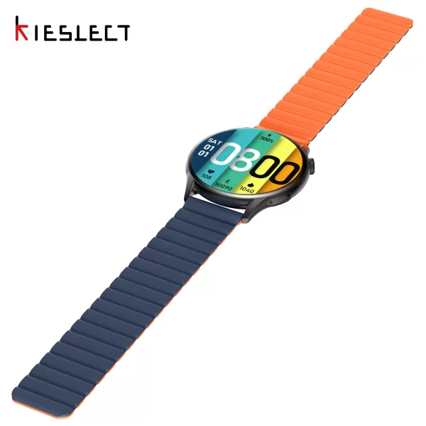 Kieslect Calling Smartwatch Kr Pro