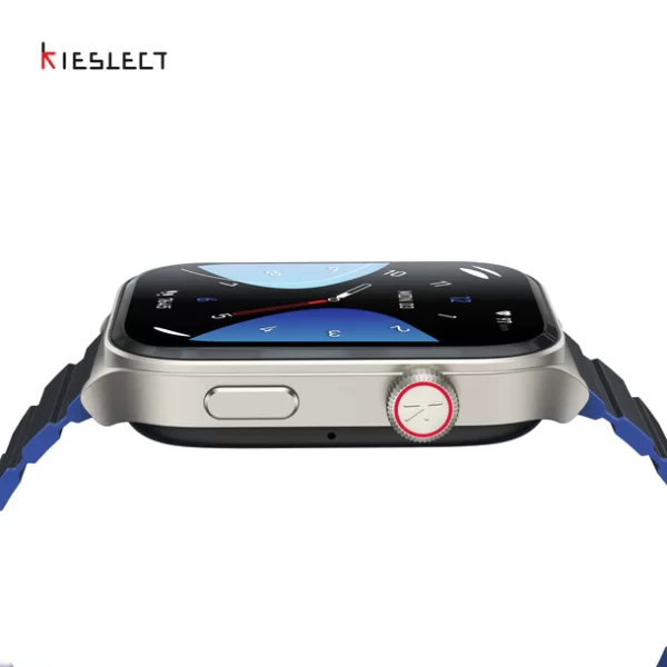 Kieslect Smart Calling Watch Ks2