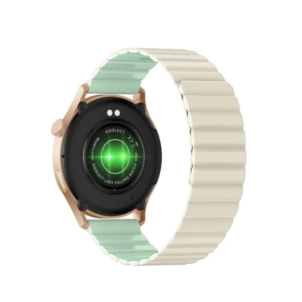 Kieslect Lady Smartwatch Lora 2