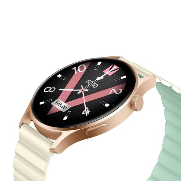 Kieslect Lady Smartwatch Lora 2