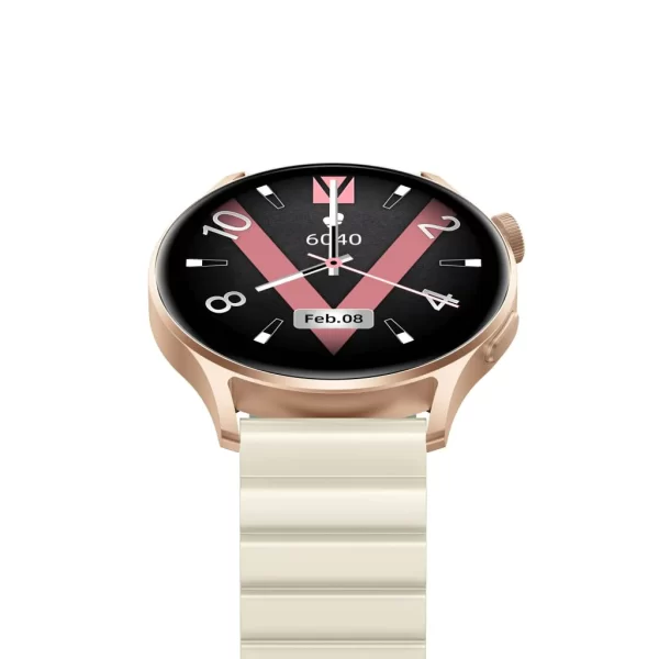 Kieslect Lady Smartwatch Lora 2