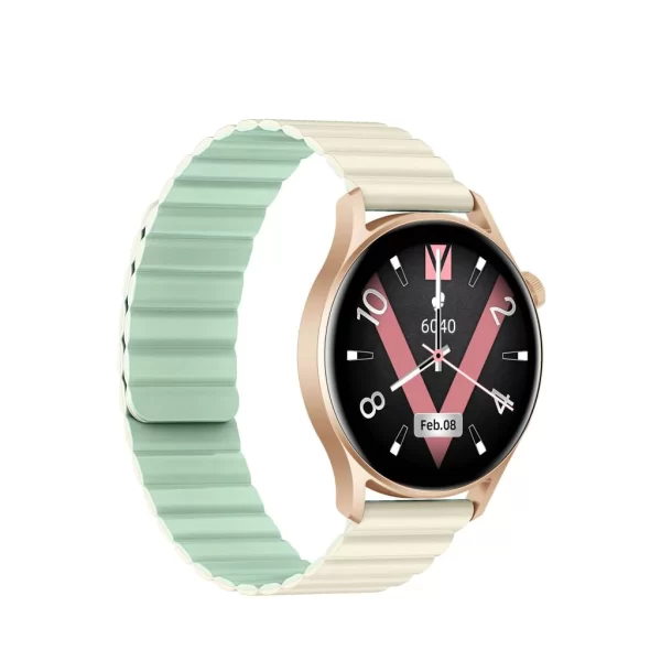 Kieslect Lady Smartwatch Lora 2