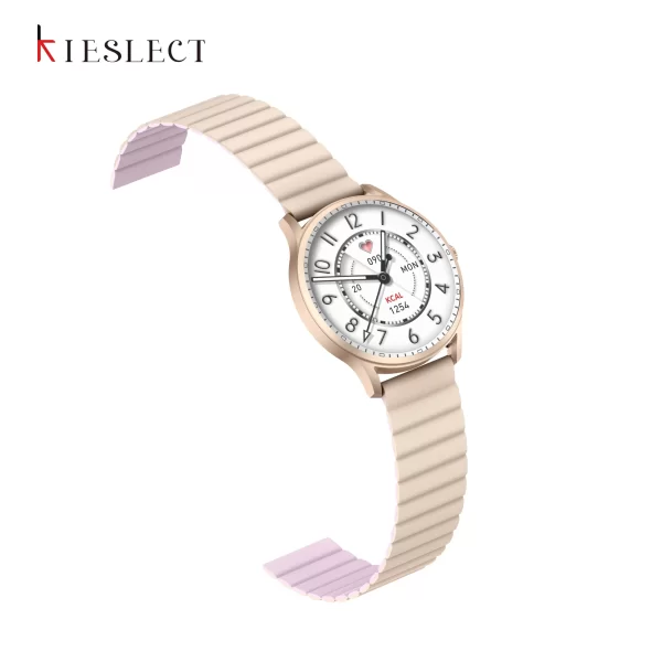 Kieslect Lady Calling Smartwatch Lora