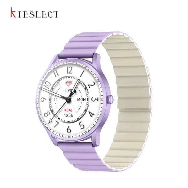 Kieslect Lady Calling Smartwatch Lora