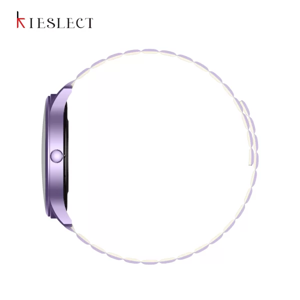 Kieslect Lady Calling Smartwatch Lora