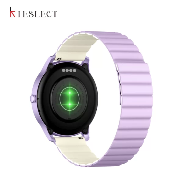 Kieslect Lady Calling Smartwatch Lora