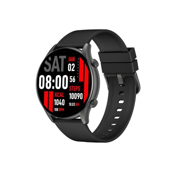 Kieslect Smart  Calling Watch Kr