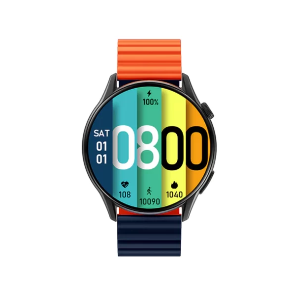 Kieslect Calling Smartwatch Kr Pro