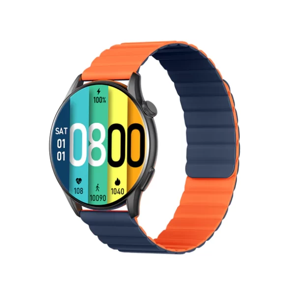 Kieslect Calling Smartwatch Kr Pro