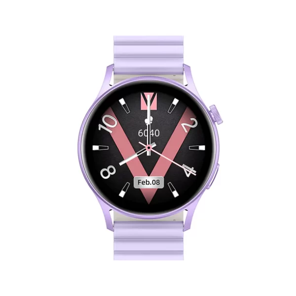 Kieslect Lady Smartwatch Lora 2