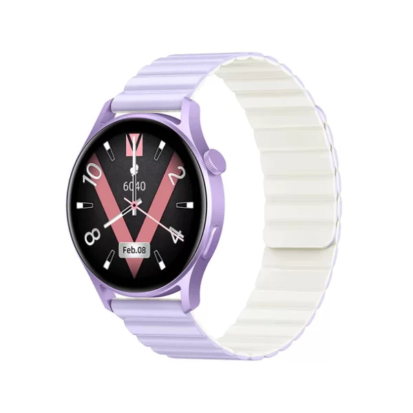 Kieslect Lady Smartwatch Lora 2