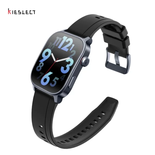 Kieslect Smart Calling Watch Ks 3