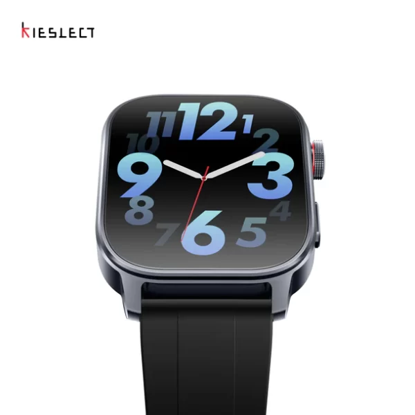 Kieslect Smart Calling Watch Ks 3