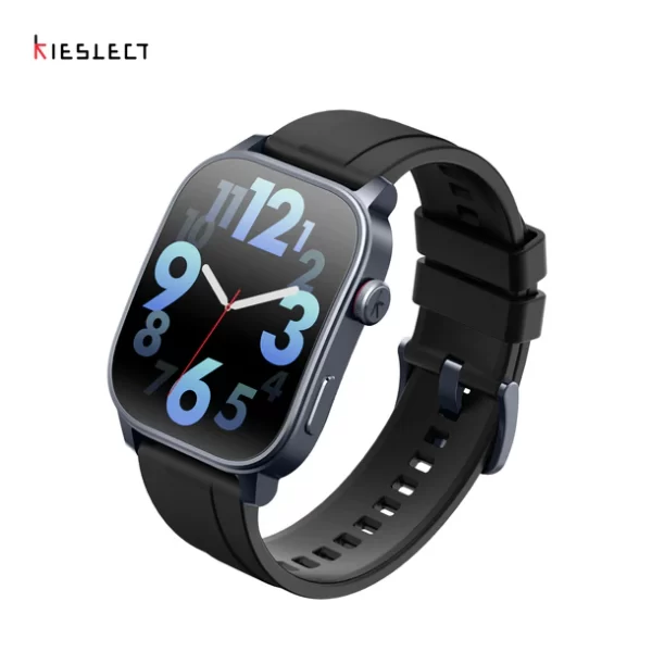 Kieslect Smart Calling Watch Ks 3