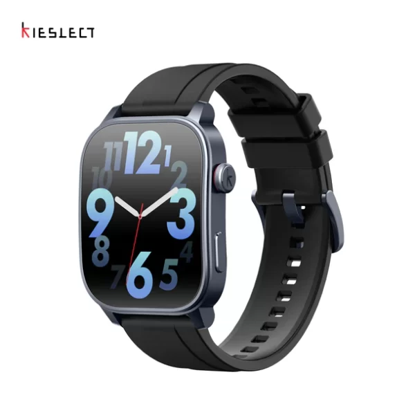 Kieslect Smart Calling Watch Ks 3