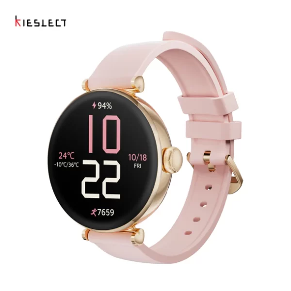 Kieslect Lady Calling Smartwatch Pura