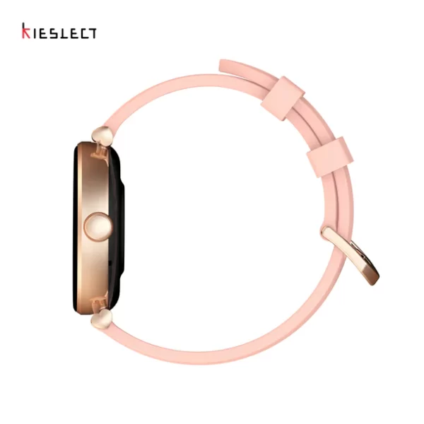 Kieslect Lady Calling Smartwatch Pura