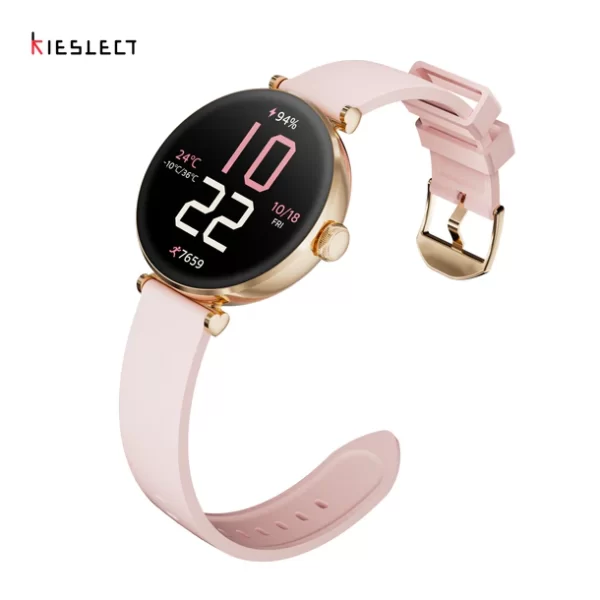 Kieslect Lady Calling Smartwatch Pura